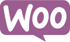 WooCommerce
