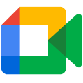 Google Meet