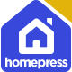HomePress