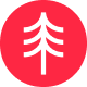 Sequoia
