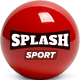 Splash