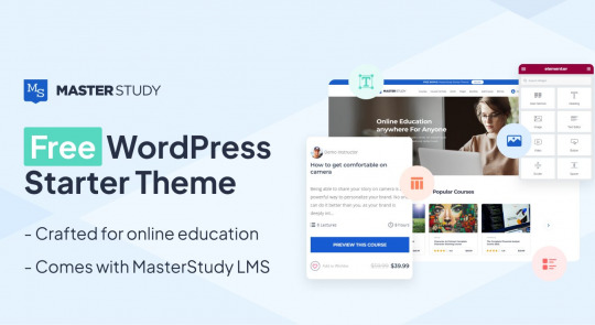Blog_MS_StarterTheme_1440x736