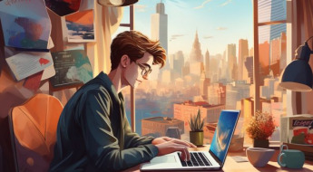 Best WordPress Education LMS plugins
