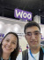 WooCommerce