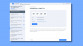 MasterStudy LMS WordPress in 2023