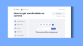 MasterStudy LMS WordPress in 2023