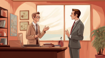 best wordpress business theme