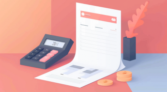 How To Create Forms