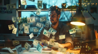 How much does it cost to create a course on your platform