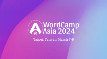 wcasia2024-jpg