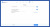 LMS wizard for quich setup of the MasterStudy LMS plugin 7