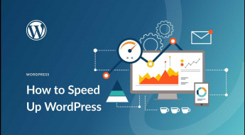 Quick Tips to Improve Your WordPress Website Performance