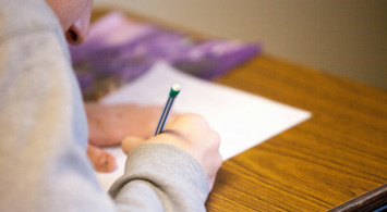 Step-by-Step Guide: How to Create a Matching Quiz