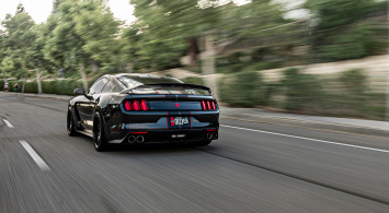 Motors vs Leading Dealership Website Solutions: A Comparison