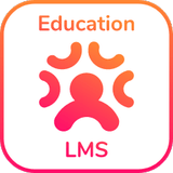 GlobalStudy – LMS Education Theme