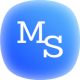 Masterstudy Templates